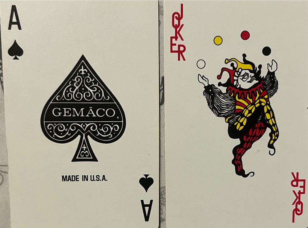 Mount St. Marys College 65th Anniversary  board game collectible - Main Image 2