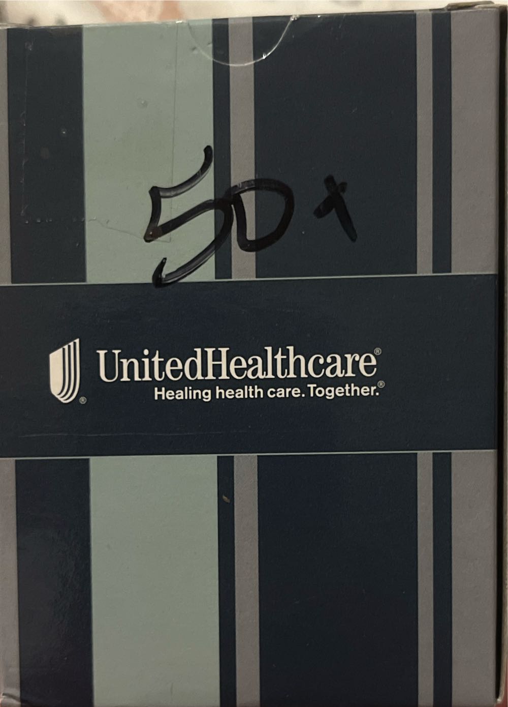 Bluebird Shaggy’s Surf Shack