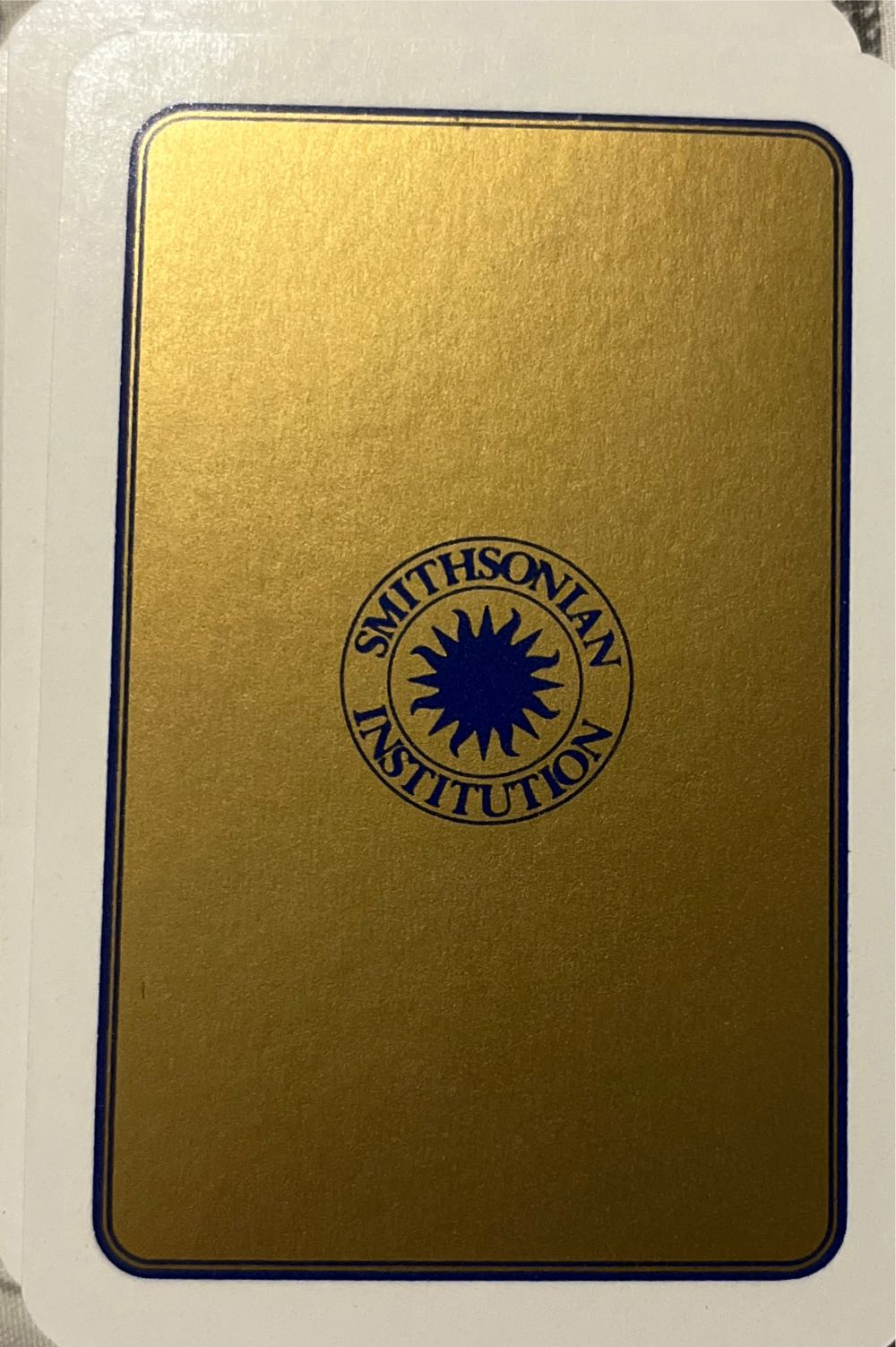 Veiled Fate: Make It Metal