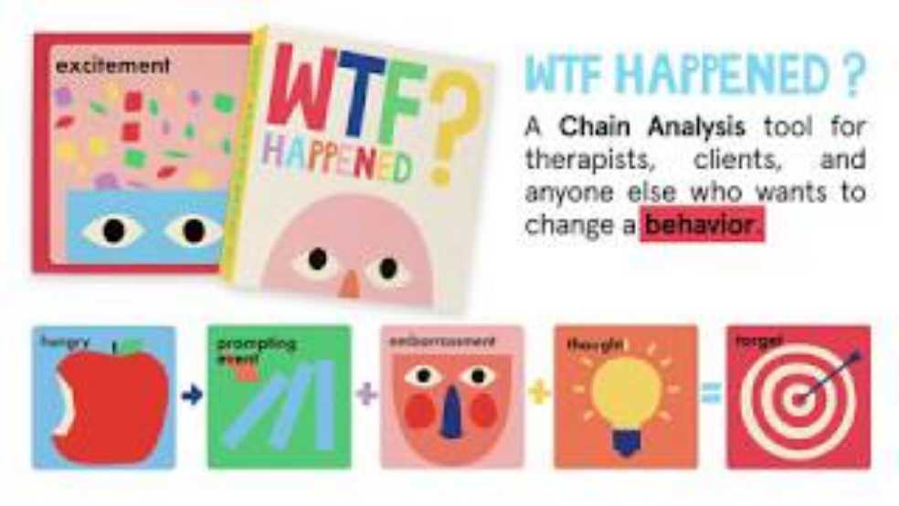 Sidekick Saga: Kickstarter Edition