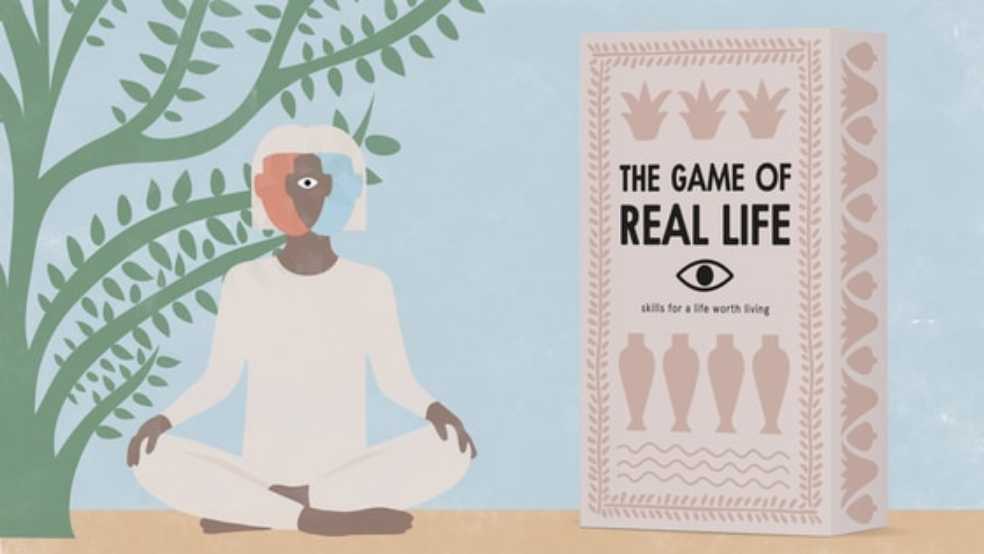 Fireman Sam My First