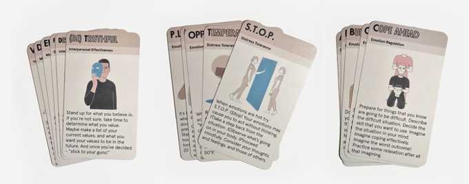 Game of Real Life  (3-6) board game collectible - Main Image 3