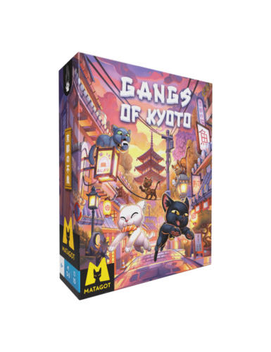 Pizza Fun Fraction Game