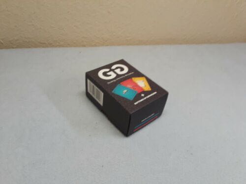 Arkham Horror: Lovecraft Letter