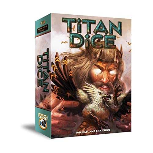 Of Dreams & Shadows 2nd Edition Multicolor