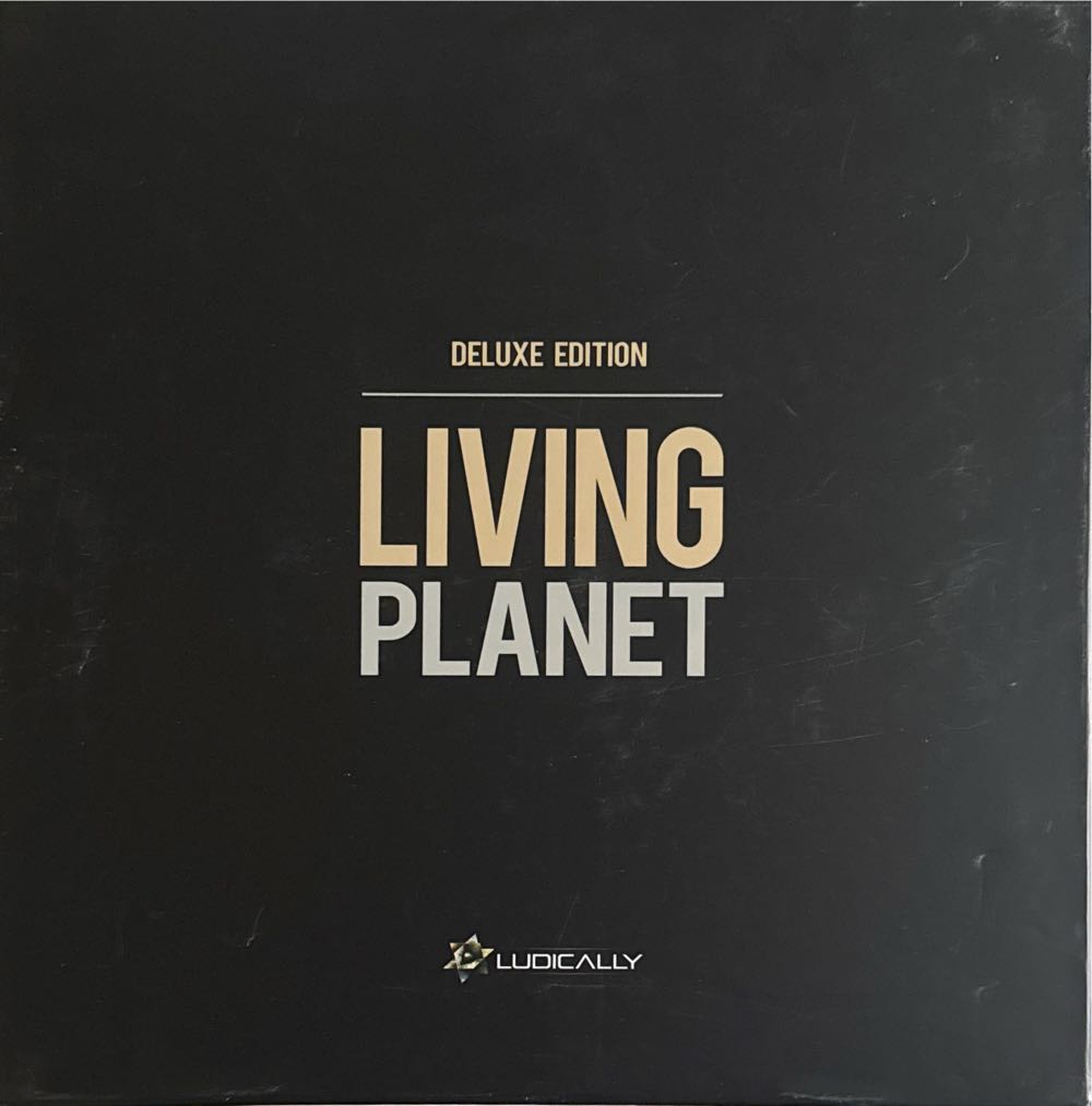 Homebrewers: Getting Equipped