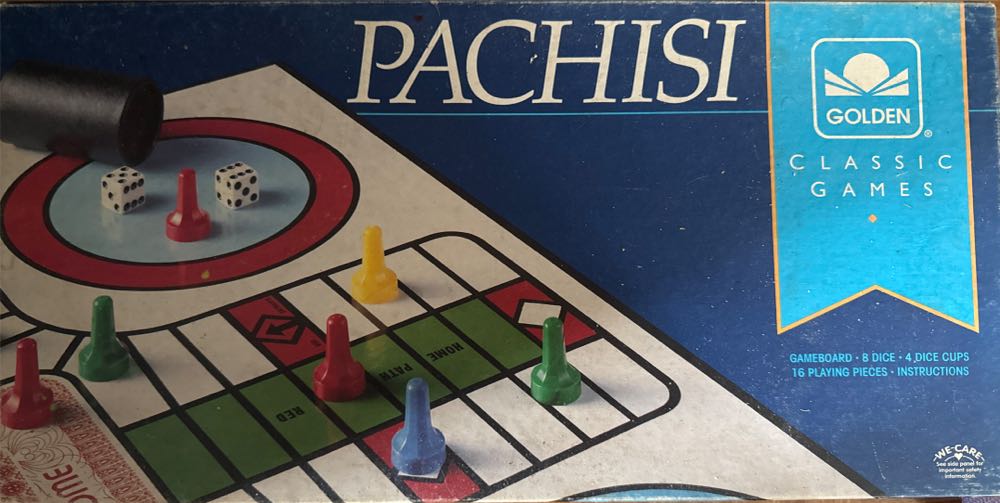 Tower Of Hanoi Puzzle Learning Advantage