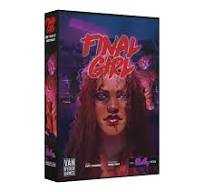 AD&D 2nd Ed: DMGR Creative Campaigning