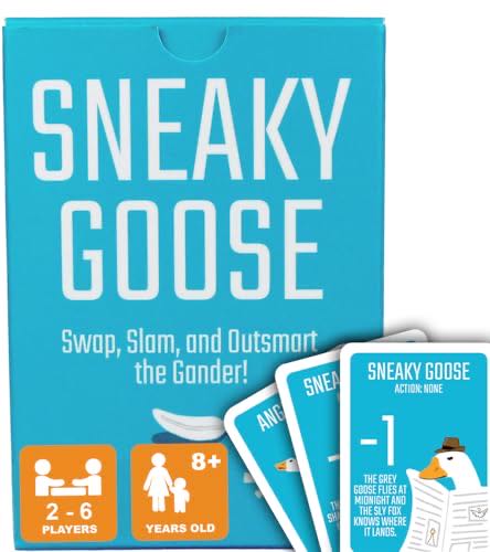 Batman™: Gotham City Chronicles White Rabbit