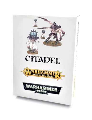 Dungeons & Dragons Dungeon Master’s Screen Dm Accessories