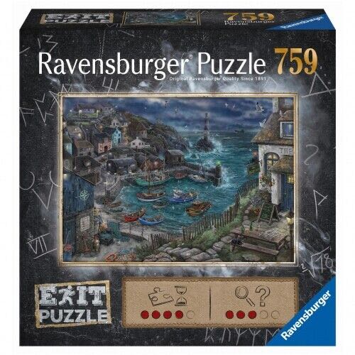 Video Nightmare The Vintage Vhs Horror Complete