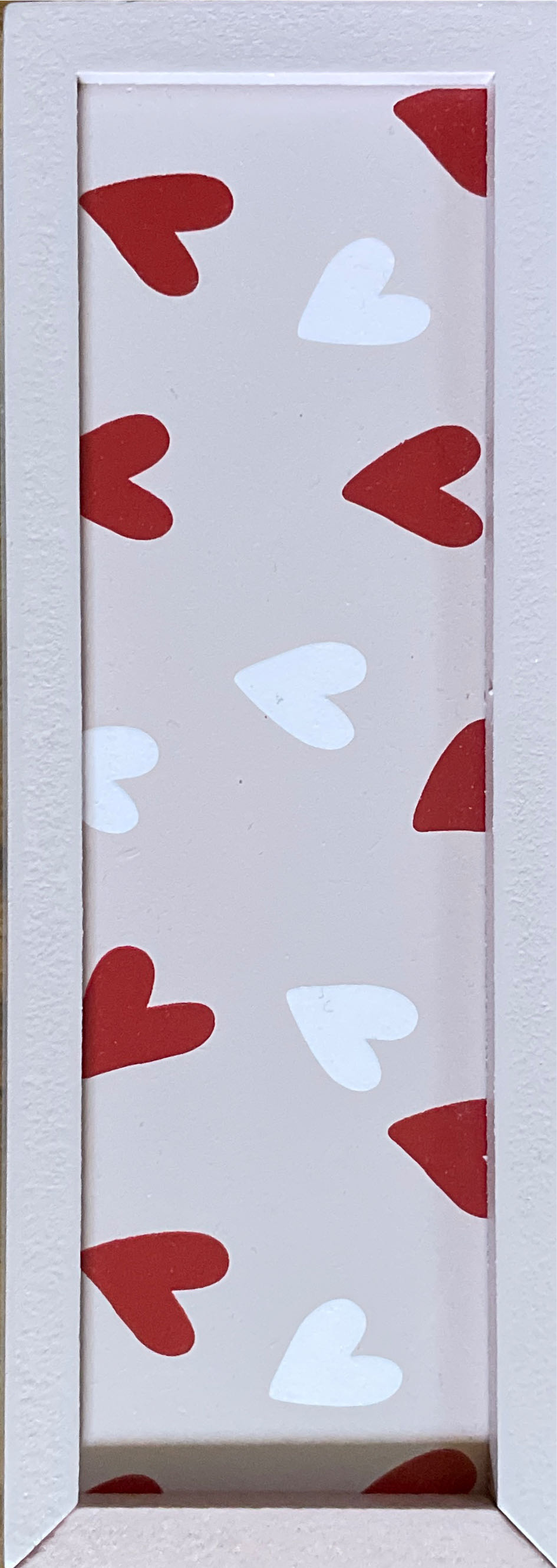 Dice Throne: Marvel Heroes - Acrylic Tokens