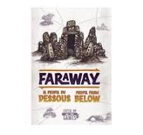 Blokus Puzzle Player Strategy One