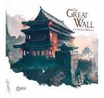 Star Wars: Legion - Gar Saxon - Commander Expansion