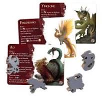 Jumbo Original Rummikub Compact In Metal Box Kompakt Metalldose New Reisepiel Gesellschaftsspiel