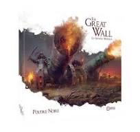 Sequence Travel Collectors Tin Jax Family New & Sealed