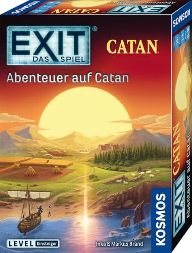 Ascension Tactics Inferno: Day 1 Backer Edition 