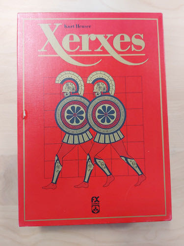 The Candy Factory Murder Mystery