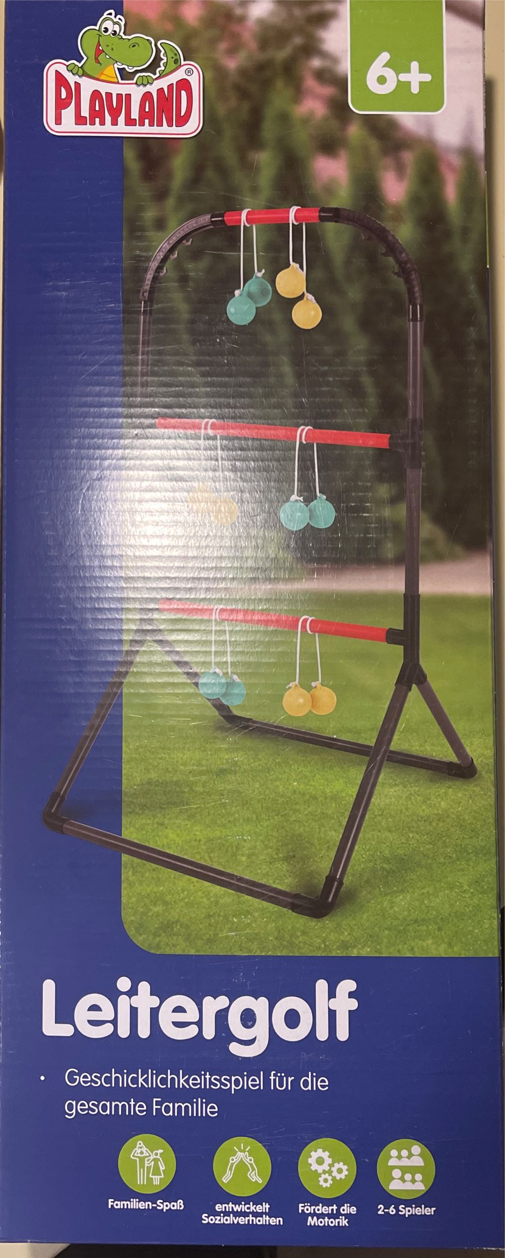 All By Myself, Alone