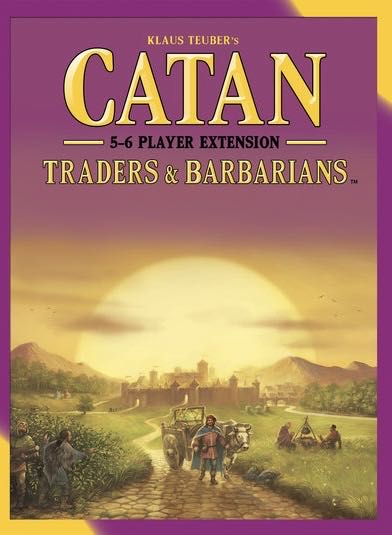 Voodoo Mini Office Voodoo Kit By Running & Doll