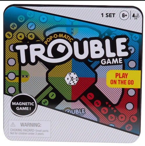 Leys: Secret Spirit Paths In Ancient Britain Wooden Books Gift Book