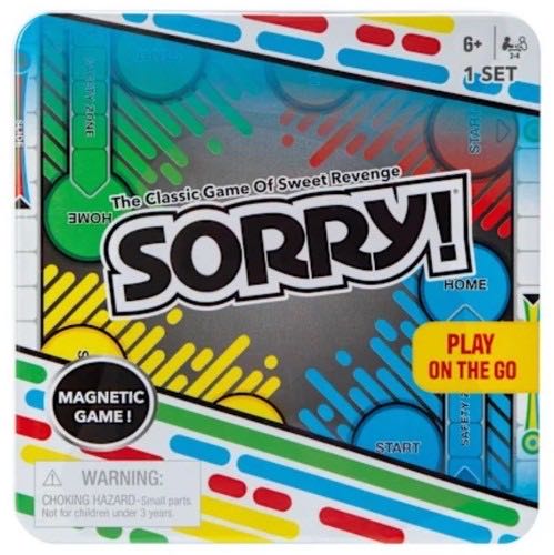 Batman : Gotham City Chronicles Amygdala