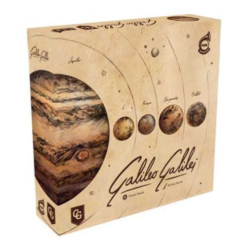 Are You Patient Zero?