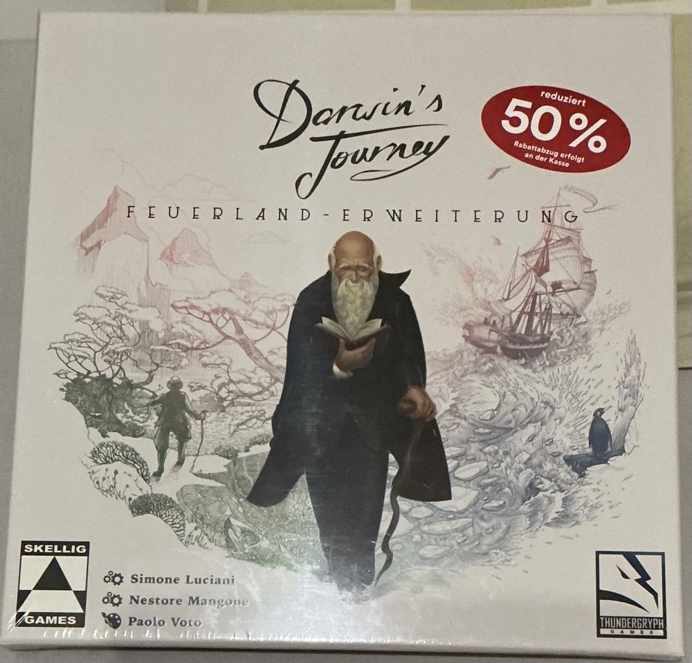 “Star Wars Silver Special Edition (The Dark Side)” - Theory11 Playing Card Deck