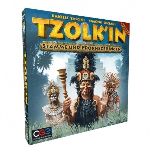 Old School Essentials Halls Of The Blood King Ose: