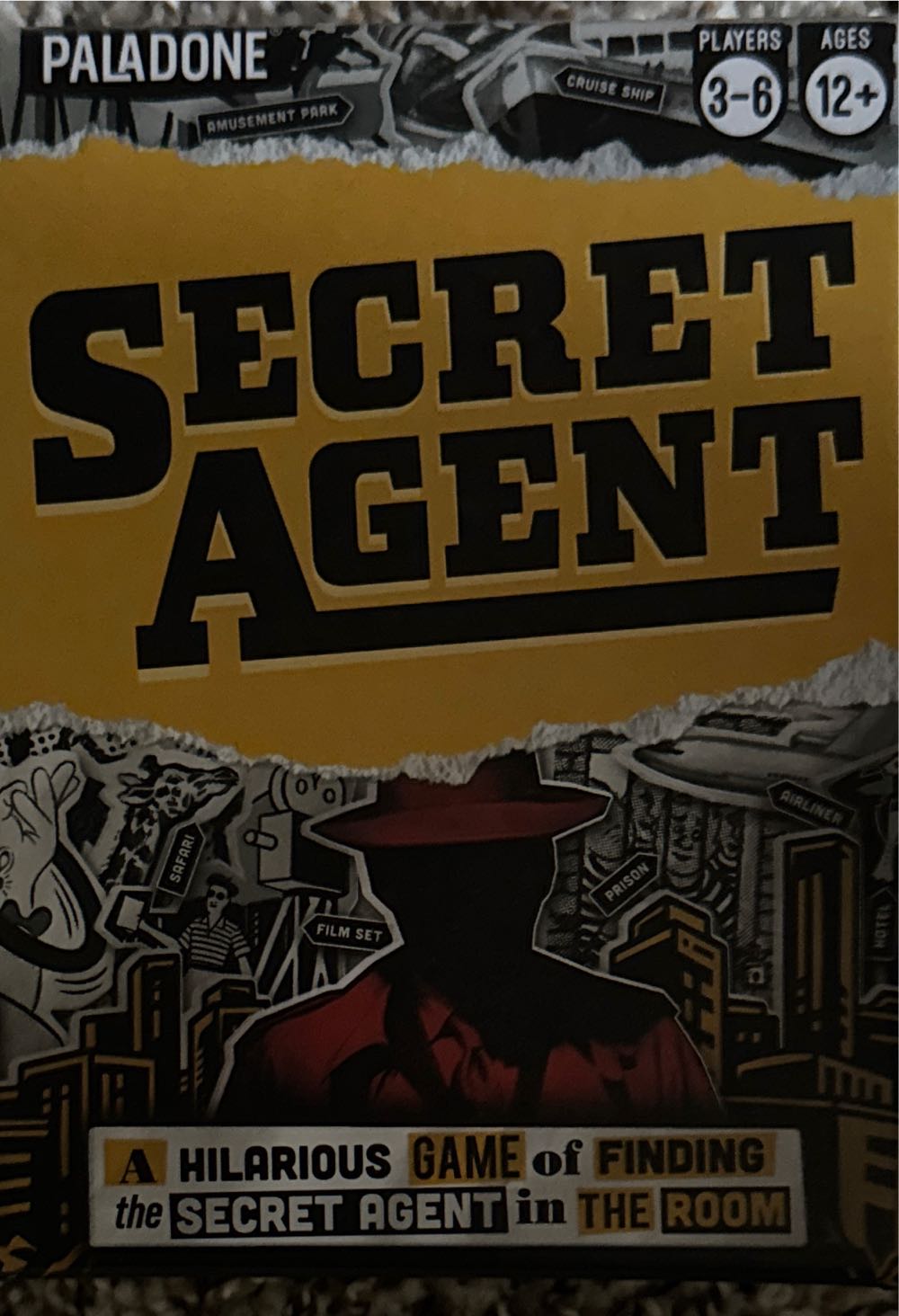 Clementoni Kyoto Japan Puzzle Kyoto Ean Jigsaw 39293