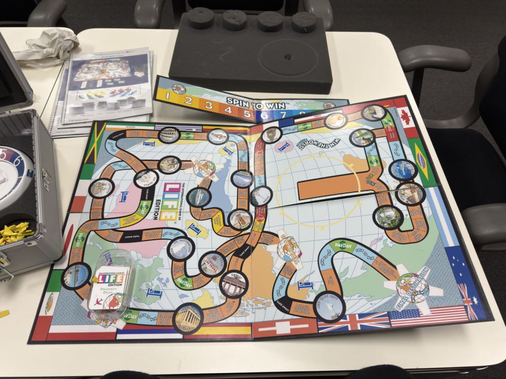 MP Food Truck Country Fair