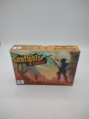 Elden Ring: Flying Dragon Agheel