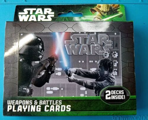 Dungeons & Dragons My Little Pony Dice Set Hascon Exclusive