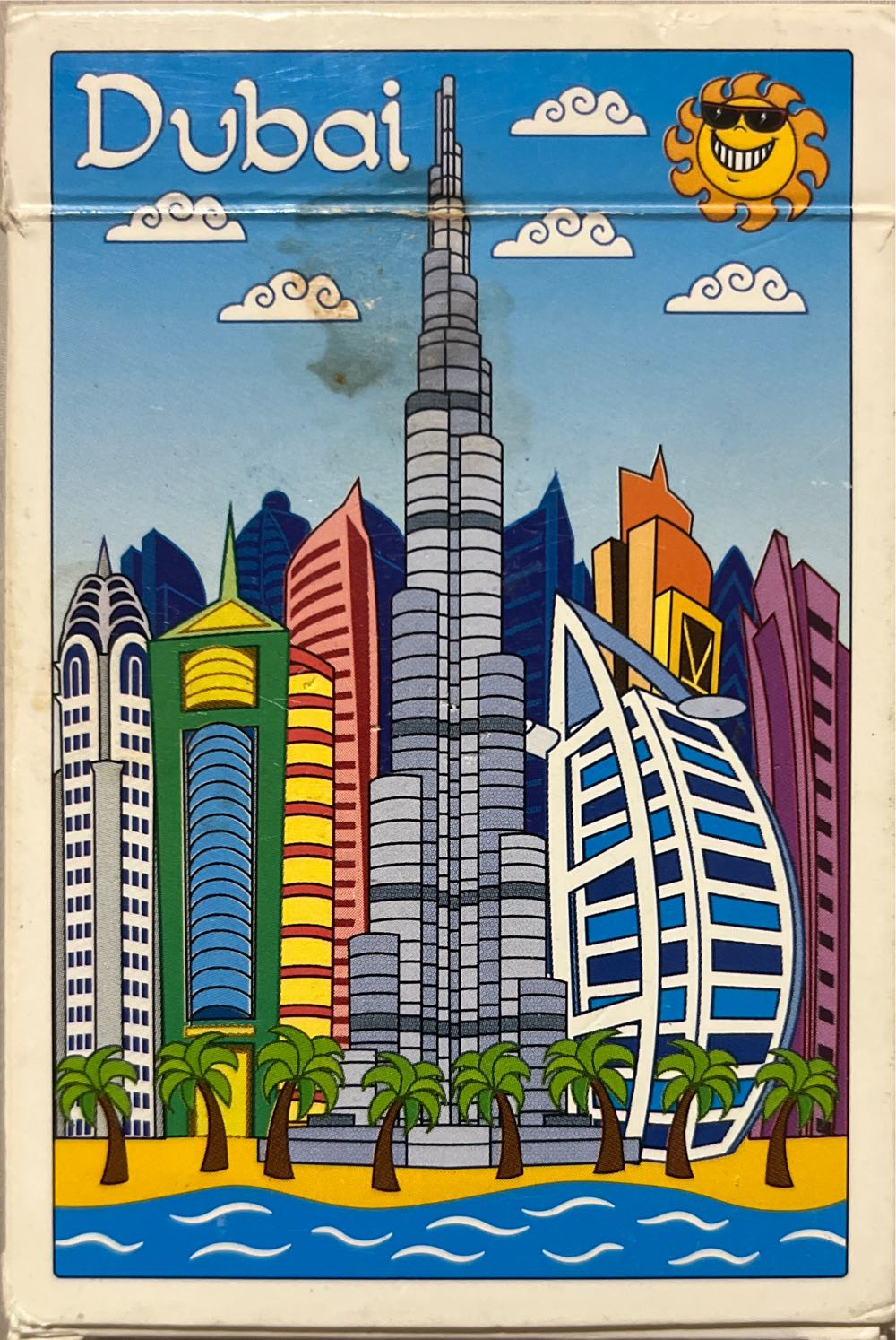 Crown Of Roses By Gmt Games