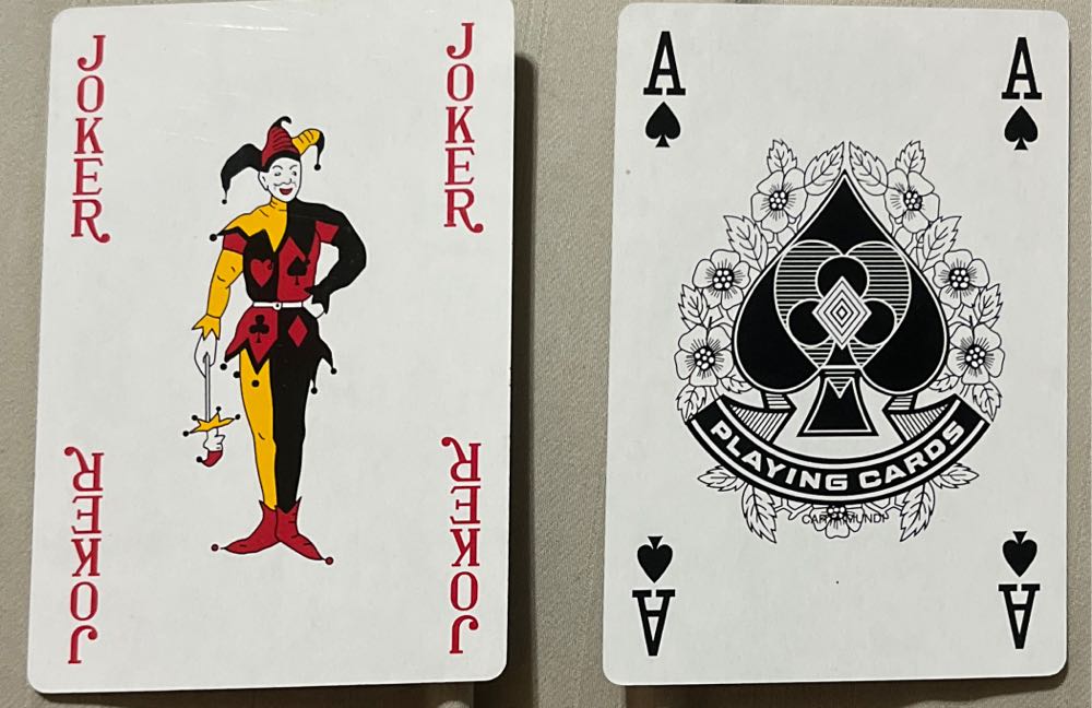 Dubai  board game collectible [Barcode 5390711806264] - Main Image 2