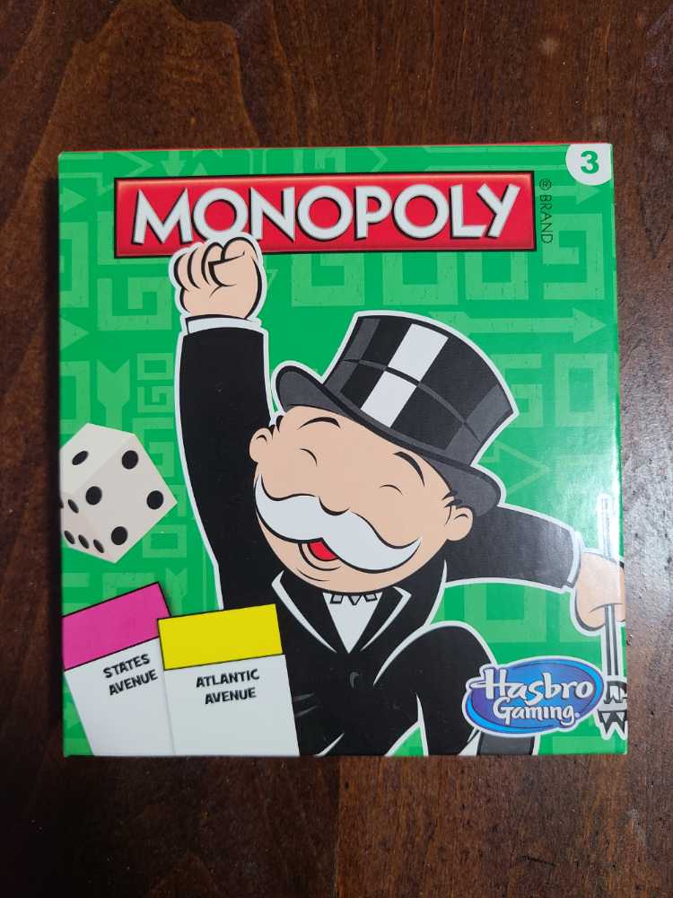 Games Hub Fishy Frenzy Set