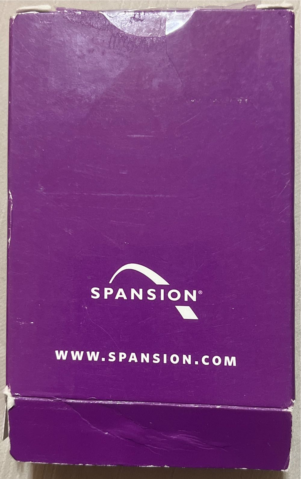 Secret Memory Of Things Purple  board game collectible - Main Image 2