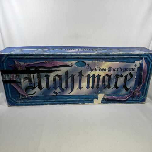 Sub Terra II: Inferno’s Edge Upgrades