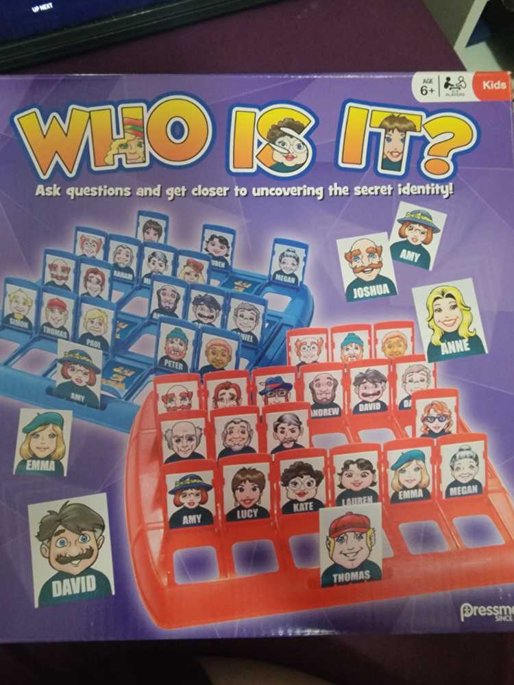 Disney Villainous Bundle 3