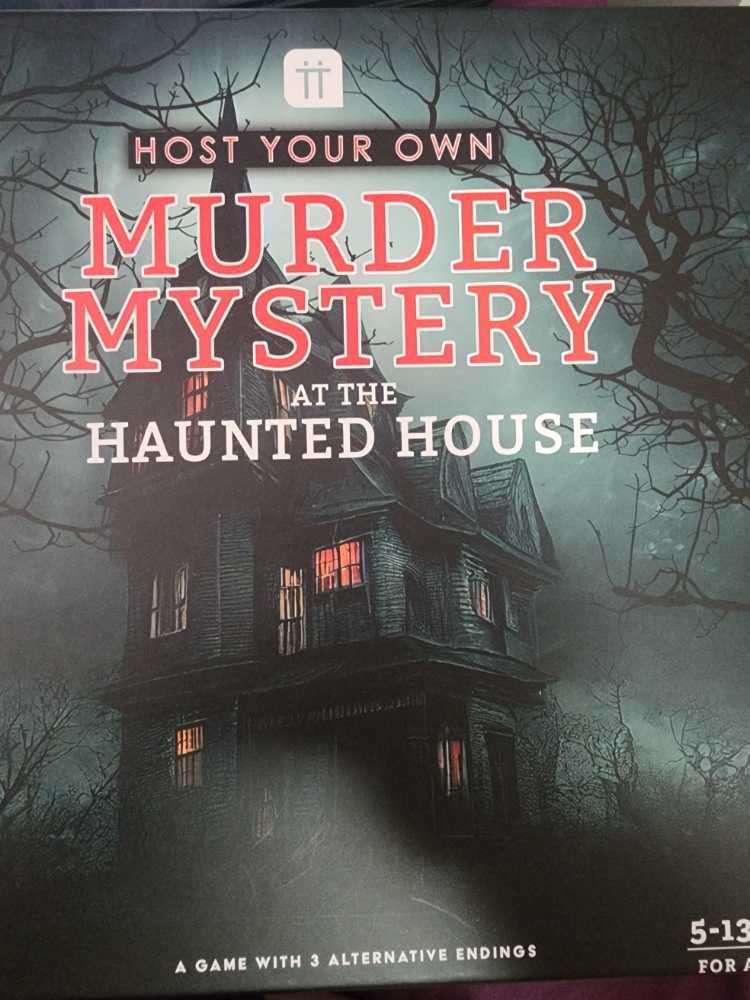 Exit The Game: The Lord Of The Rings - Shadows Over Middle-Earth