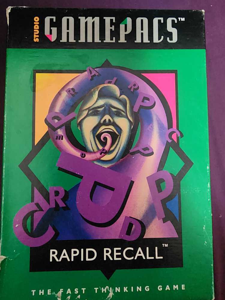 Monopoly Ceramic 13” Olive Oil