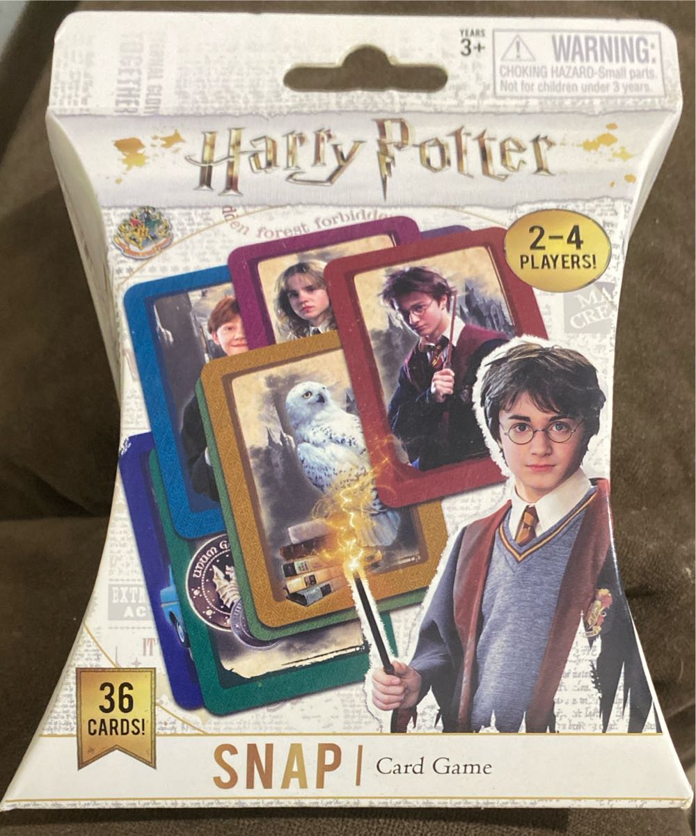 King Puzzel Waterworld 1.000 St. 56014