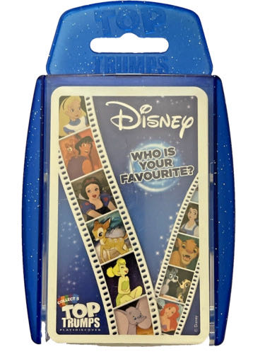 Of Tetris Xl Tumble Xl Indoor & Outdoor Toy Of Tower Puzzle Tetrimino Blocks New Dynamic Tilting Official