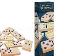 Crónicas Del Crimen De Mesa Juego”cronicas