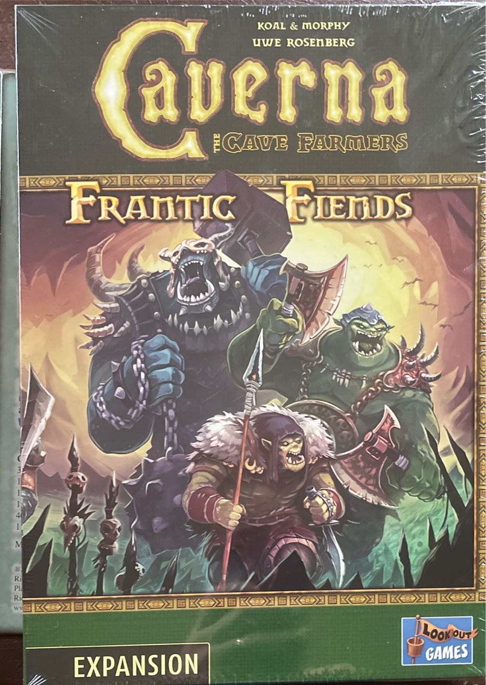 Blokus Puzzle Player Strategy One