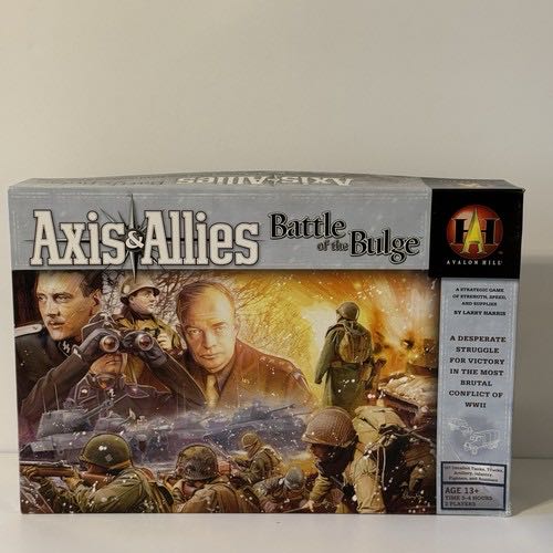 Monopoly Ceramic 13” Olive Oil