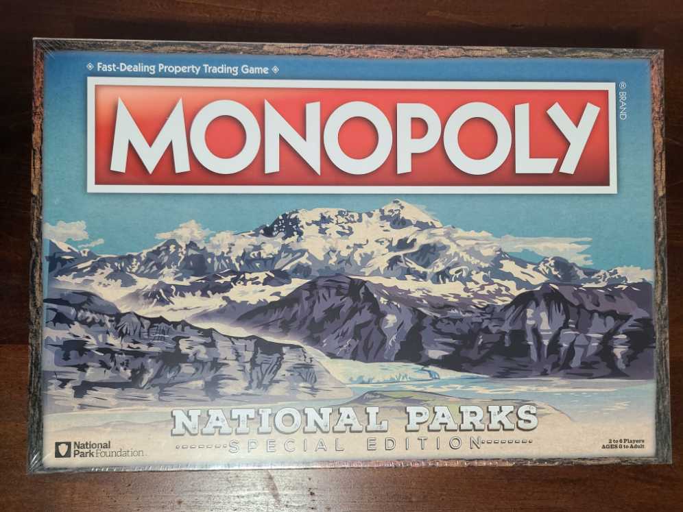 Ceaco Puzzle Micky & Minnie Paris Sunset Disney Pc Mickey Eiffel Tower