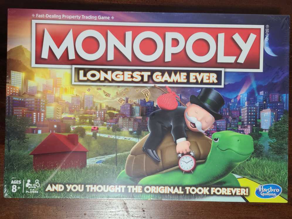 Buffalo Aimee Stewart The Family Campsite