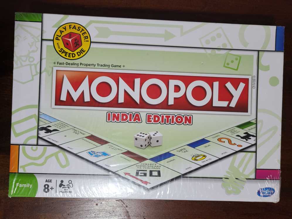 Kit De Mágicas 30 Truques Grow 02525 Gota Mágica Cosmos