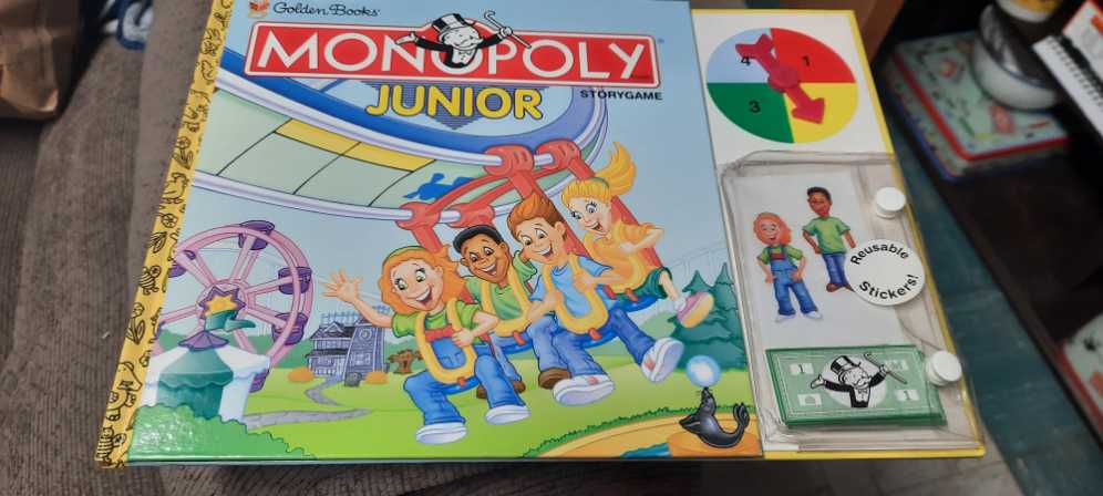 No Man’s Sky Nintendo Switch